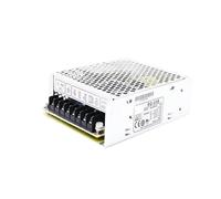 Fuente de alimentación con Interruptor de Salida de Cuatro vías RQ-65B RQ-65C RQ-65D(RQ-65C)
