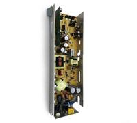 Fuente de alimentación confiable P1046930 para Zebra 105SL 110Xi4 Impresora de etiquetas térmicas P1058301 Diseño optimizado
