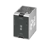 Fuente de alimentación conmutada 100-240V AC/24V DC 480W 1234308