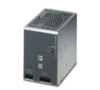 Fuente de alimentación conmutada 100-240V AC/24V DC 480W 2910588