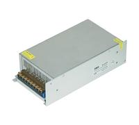 Fuente de alimentación conmutada 1000W 800W CA 220V a CC 48V 36V 24V 12V Fuente de alimentación Transformador Ininterrumpible(800W 24V 24V 33.3A)