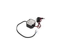 Fuente de alimentación conmutada 12V 1A 12W para caja PSC12010