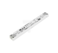Fuente de alimentación conmutada 12V/2.5A-GTPCS