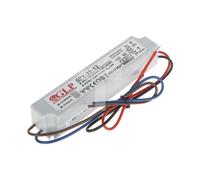 Fuente de alimentación conmutada 12V/3A/GPV