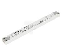 Fuente de alimentación conmutada 12V/5A-GTPCS