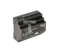 Fuente de alimentación conmutada 12V DC 11.3A DL2-150-12-U