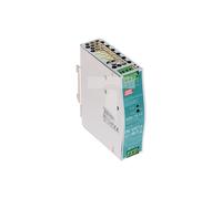 Fuente de alimentación conmutada 12V DC 6.3A EDR-75-12