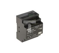 Fuente de alimentación conmutada 12V DC 7.5A DL2-100-12-U
