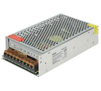 Fuente de alimentación conmutada 12VDC 250W 20A
