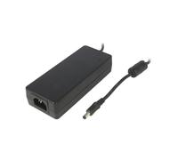 Fuente de alimentación conmutada, 19VDC, 4,74A GSM90A19-P1M