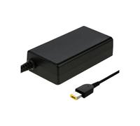 Fuente de alimentación conmutada: 20VDC, 3,25A, 65W 51556