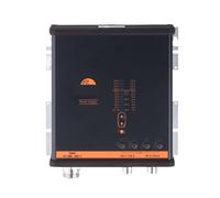Fuente de Alimentación Conmutada 24 V DC DN4237 PSU-3AC/24VDC-20A/IOL/IP67