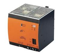 Fuente de Alimentación Conmutada 24 V DC E84016 PSU-1AC/24VDC-40A