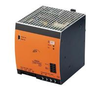 Fuente de Alimentación Conmutada 24 V DC E84036 PSU-3AC/24VDC-40A