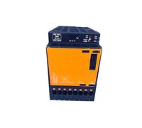Fuente de alimentación conmutada 2467170000 TOP3 960W 48V 20A
