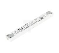 Fuente de alimentación conmutada 24V/1.25A-GTPCS
