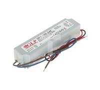 Fuente de alimentación conmutada 24V/4.2A/GPV-MINI