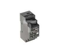 Fuente de alimentación conmutada 24V DC 1.5A DL2-30-24-U
