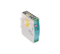 Fuente de alimentación conmutada 24V DC 3.2A EDR-75-24