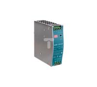 Fuente de alimentación conmutada 24VDC 5A 120W EDR-120-24