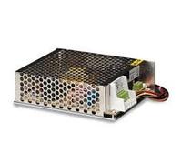 Fuente de alimentación conmutada, 3,5 A, Bentel baq35t12