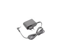 Fuente de alimentación conmutada 30.45V/ 1.1A 33.5W AK-PD-07