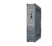 Fuente de alimentación conmutada 3A/5A/10A 6EP3332/3333/3334/3336-3SA00-0AY0(6EP3333-3SA00-0AY0 5A)