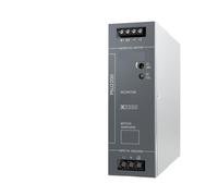 Fuente de alimentación conmutada 3A/5A/10A 6EP3332/3333/3334/3336-3SA00-0AY0(6EP3334-3SA00-0AY0 10A)