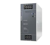 Fuente de alimentación conmutada 3A/5A/10A 6EP3332/3333/3334/3336-3SA00-0AY0(6EP3336-3SA00-0AY0 20A)