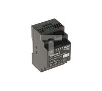 Fuente de alimentación conmutada 48V DC 1.25A DL2-60-48-U