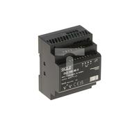 Fuente de alimentación conmutada 48V DC 2.1A DL2-100-48-U