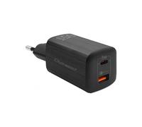 Fuente de alimentación conmutada 5VDC 3.25A 65W 50766