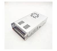 Fuente de alimentación conmutada 600 W, salida única, adaptador fuente CA a CC, 5 V, 12, 13,8, 15, 24, 27, 36, 48, 50, 60, 72, convertidor reductor, A, 40 A Alta precisión(12V 50A)