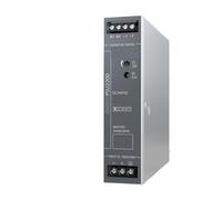 Fuente de alimentación conmutada 6EP3332/3333/3334-3SA00-0AY0 3A/5A/10A(6EP3333-3SA00-0AY0 120W)