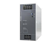 Fuente de alimentación conmutada 6EP3332/3333/3334-3SA00-0AY0 3A/5A/10A(6EP3336-3SA00-0AY0 480W)