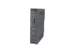 Fuente de alimentación conmutada 6EP3332-3SA00-0AY0 6EP3333 6EP3334 6EP3336(6EP3332-3SA00-0AY0 PSU2200 3A)