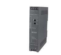 Fuente de alimentación conmutada 6EP3333/3334/3332-3SA00-0AY0 DC24V(6EP3332-3SA00-0AY0 24V 3A)