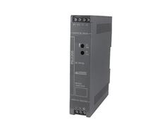 Fuente de alimentación conmutada 6EP3333/3334/3332-3SA00-0AY0 DC24V(6EP3332-3SA00-0AY0 24V 3A)