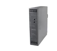 Fuente de alimentación conmutada 6EP3333/3334/3332-3SA00-0AY0 DC24V(6EP3333-3SA00-0AY0 24V 5A)