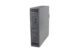 Fuente de alimentación conmutada 6EP3333/3334/3332-3SA00-0AY0 DC24V(6EP3333-3SA00-0AY0 24V 5A)