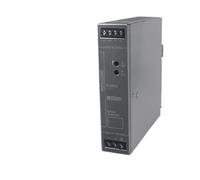 Fuente de alimentación conmutada 6EP3333/3334/3332-3SA00-0AY0 DC24V(6EP3333-3SA00-0AY0 24V 5A)