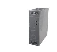 Fuente de alimentación conmutada 6EP3333/3334/3332-3SA00-0AY0 DC24V(6EP3334-3SA00-0AY0 24V 10A)