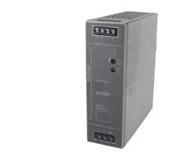 Fuente de alimentación conmutada 6EP3333/3334/3332-3SA00-0AY0 DC24V(6EP3334-3SA00-0AY0 24V 10A)