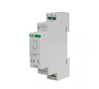 Fuente de alimentación conmutada 85-264V AC/12V DC 12W 1A DC ZI-20 f&f 5908312596417