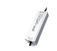 Fuente de alimentación conmutada a prueba de agua LPV 100W 120W 150W AC-DC 5V 12V 15V 24V IP67 Controlador LED de voltaje constante(LPV-5V,150W)
