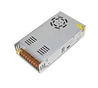 fuente de alimentación conmutada AC 220V a DC 110V DC fuente de alimentación ajustable fuente de alimentación conmutada 110V salida 350W 400W 500W 600W 800W 1000W 1200W ( Size : 110Vfixed , Color : 40