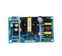 Fuente de Alimentación Conmutada AC-DC 36V 180W, Módulo Convertidor a DC, Placa de Poder Compacta para Dispositivos Industriales y Electrónicos, Alta Eficiencia y Protección Integrada