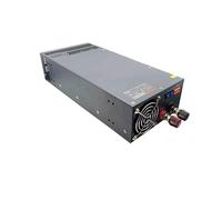 Fuente de alimentación conmutada ajustable de 2000 W, 1500 W y 1000 W, CC 12 V, 15 V, 24 V, 36 V, 48 V, 60 V, 72 V, 80 V, 90 V y 220 V.(Display,110VAC-0-300V-1500W)