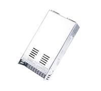 Fuente de alimentación conmutada AS-1000 1000 W, 15 V, 24 V, 36 V, 48 V, 60 V, 72 V, 80 V, 90 V, 110 V, 150 V, 220 V, CA/CC, 220 VCA, control de parada de arranque SMPS (72 V, 13,8 A_1000 W)