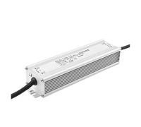 Fuente de alimentación conmutada CA 100-240 V a CC 12 V 24 V XLG-100 XLG-120(24V,100W)